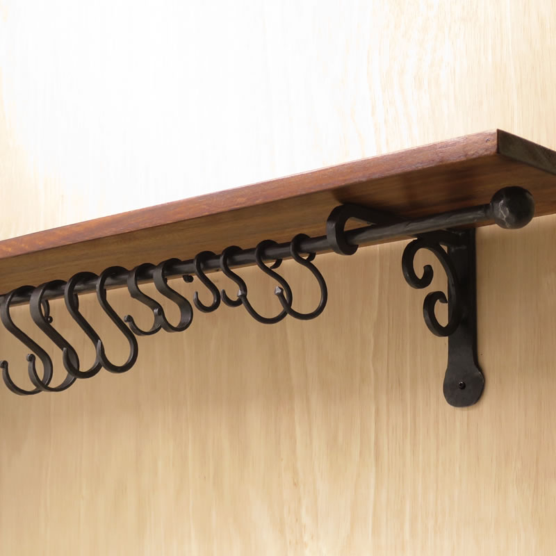 �ܡ���ϥ󥬡�10��1600