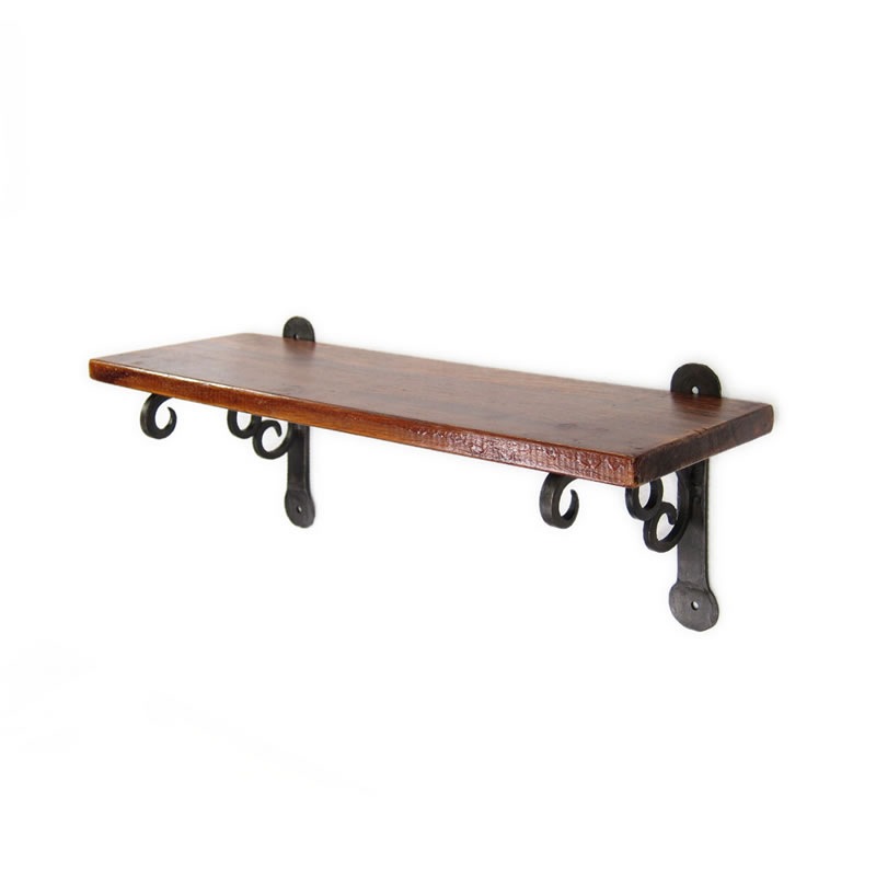 �����������ɳݤ�ê450