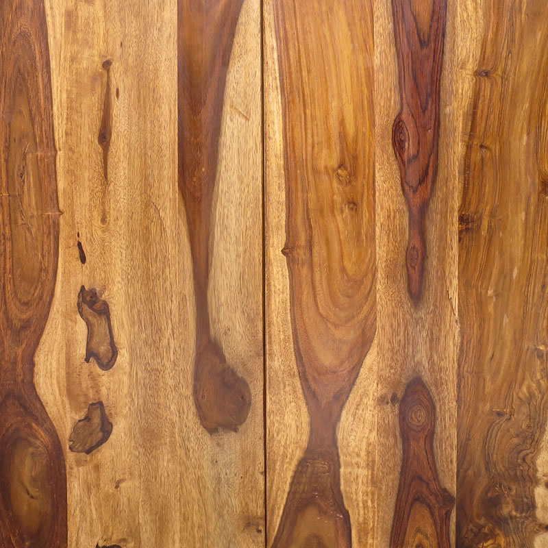 �����������ɳݤ�ê450