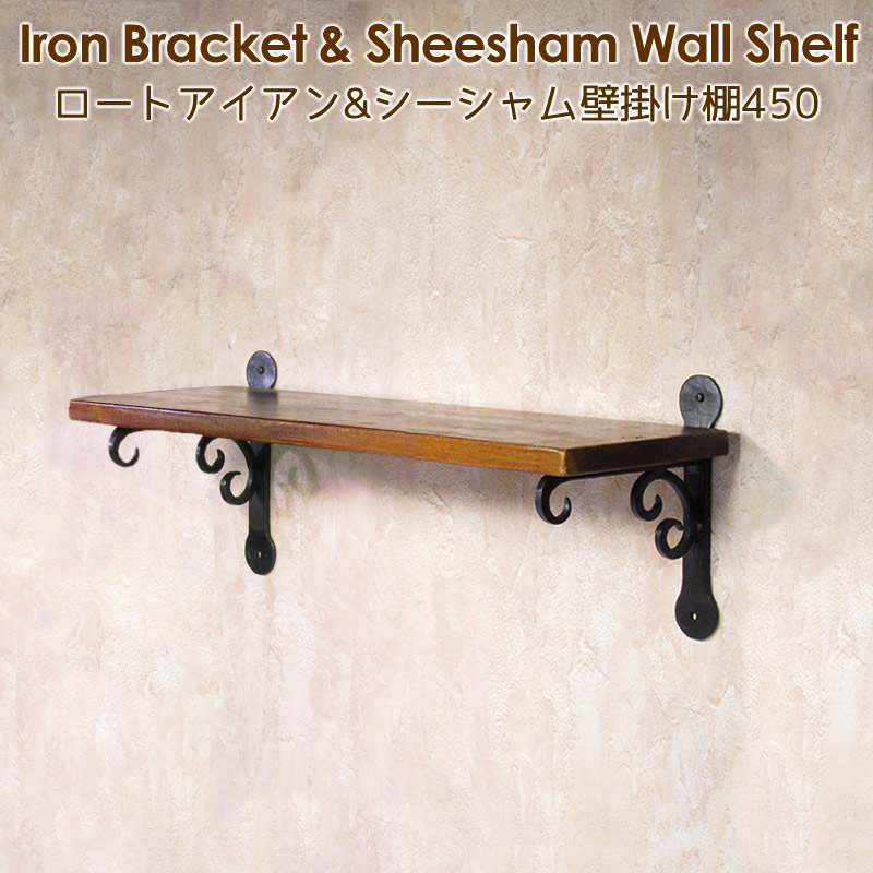 �����������ɳݤ�ê450