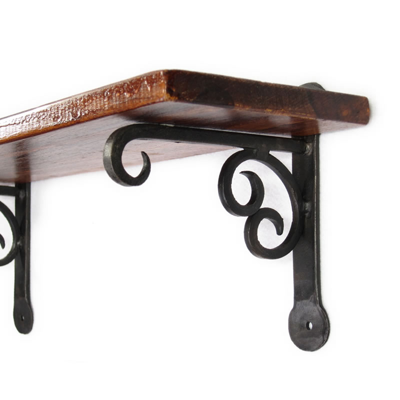 �����������ɳݤ�ê450