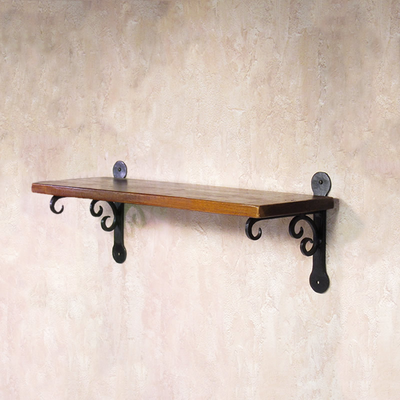 �����������ɳݤ�ê450