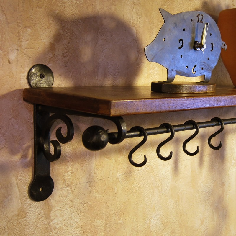 �����������ɳݤ�ê450