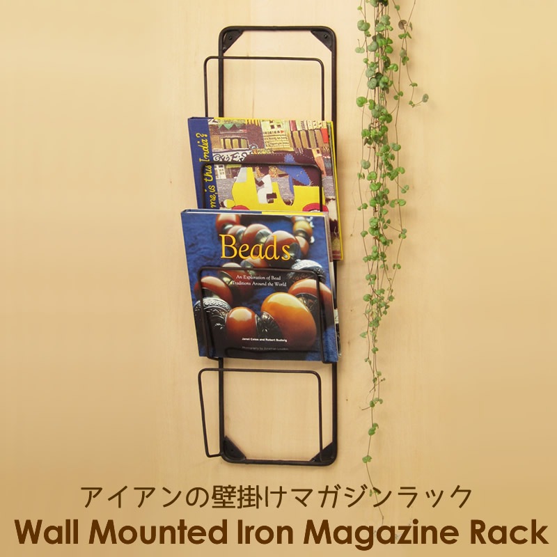 �ɳݤ��ޥ������å�4��