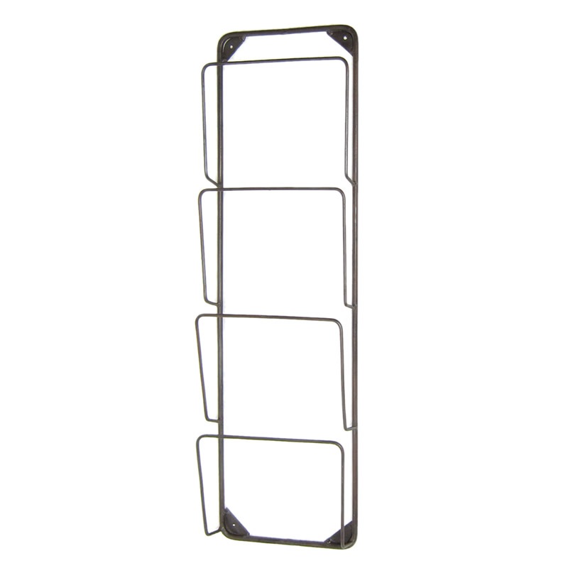 �ɳݤ��ޥ������å�4��