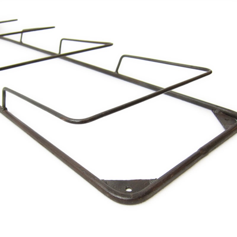 �ɳݤ��ޥ������å�4��