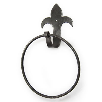 �ե쥢����������