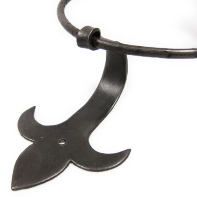 �ե쥢����������