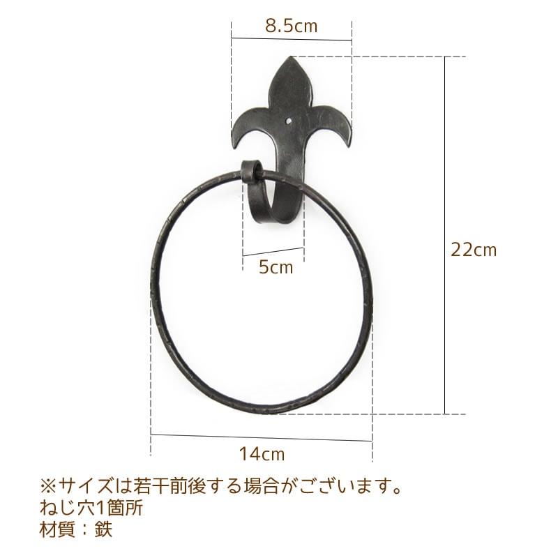 �ե쥢����������