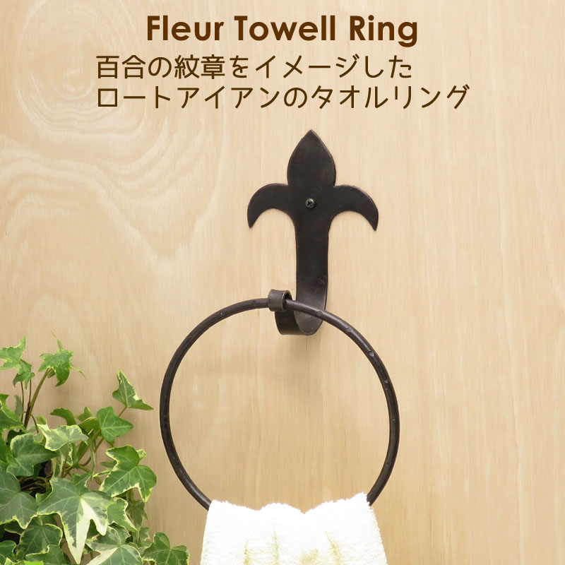 �ե쥢����������