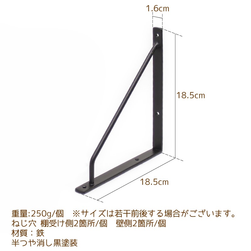 ץ졼󥹥ȥ졼ȥ֥饱å(B)185185 2ĥå