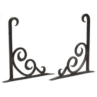 �饦��ɥ�����֥饱�åȣ� 2�ĥ��å�