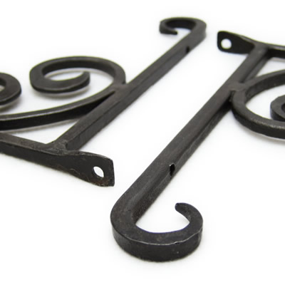 �饦��ɥ�����֥饱�åȣ� 2�ĥ��å�