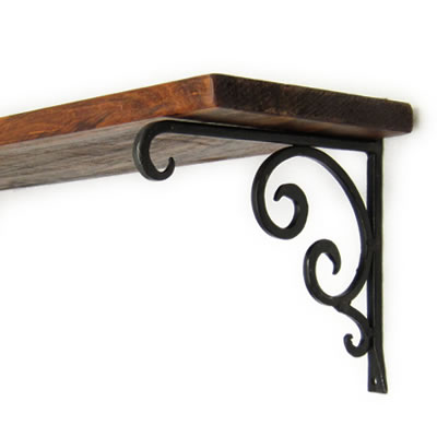 �饦��ɥ�����֥饱�åȣ� 2�ĥ��å�