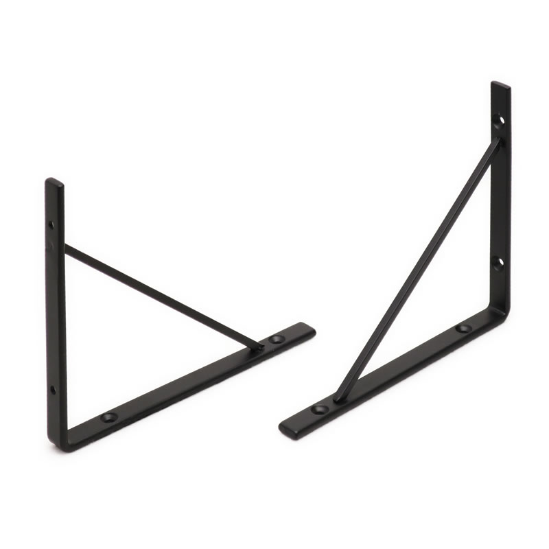 ����ॹ�ȥ졼�ȥ֥饱�å�150��130 2�ĥ��å�