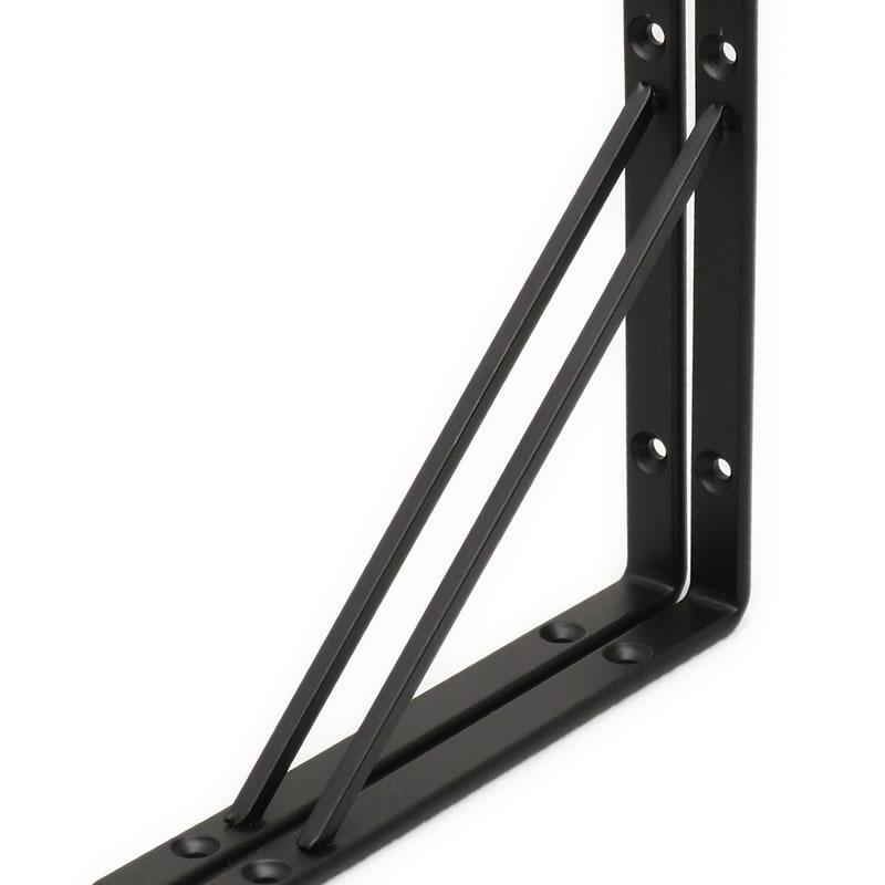 ����ॹ�ȥ졼�ȥ֥饱�å�150��130 2�ĥ��å�