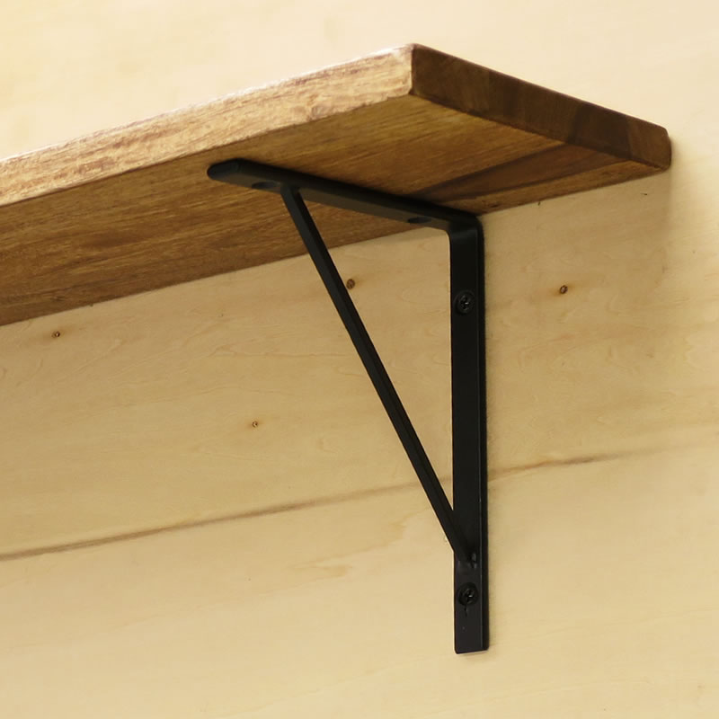 ����ॹ�ȥ졼�ȥ֥饱�å�150��130 2�ĥ��å�