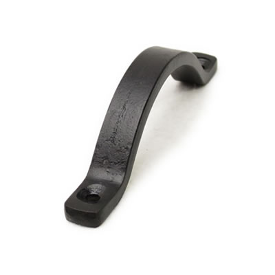 �ե�åȥ������ϥ�ɥ��