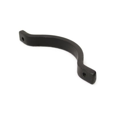 �ե�åȥ������ϥ�ɥ��