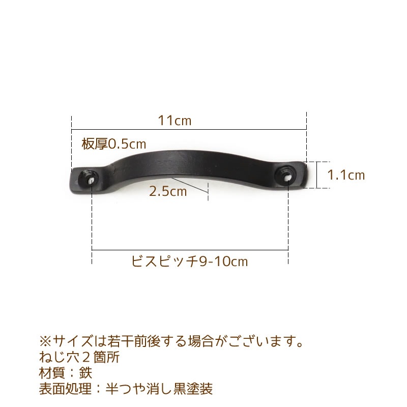 �ե�åȥ������ϥ�ɥ��