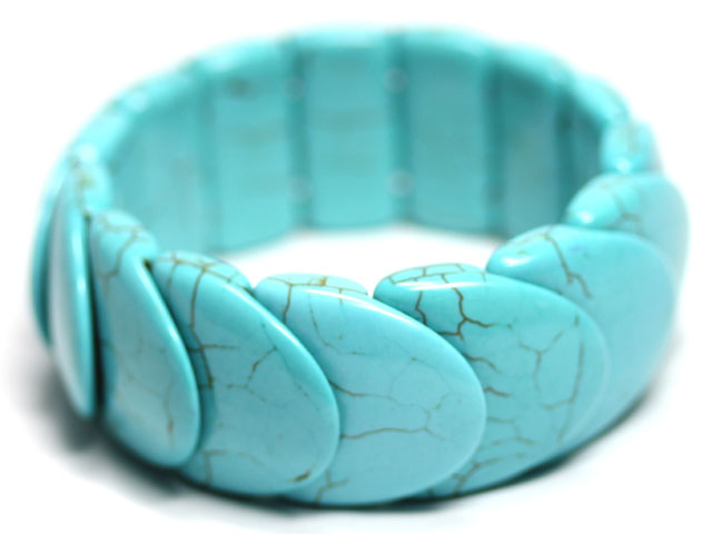 専用品(価格変更) バングル ターコイズ 特大 スネーク 専用品(価格変更) バングル ターコイズ 特大 スネーク 専用品(価格変更