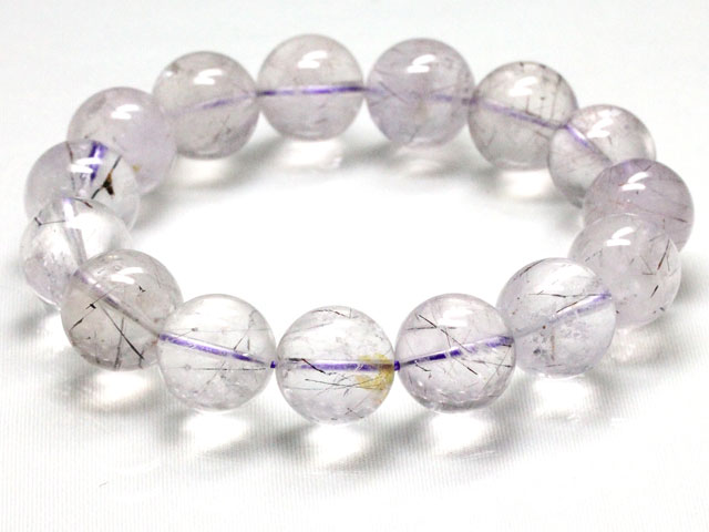 スーパーセブン 極上ダークカラー 9．5－10ミリ 16－16．5