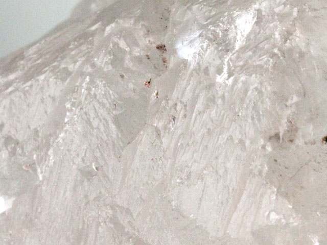 アイスクリスタル No.15