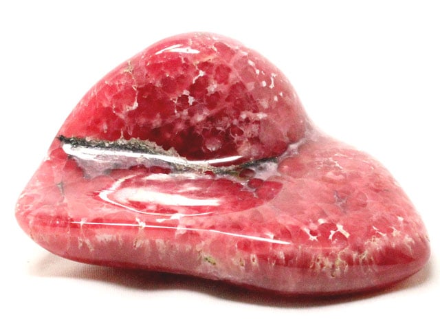 インカローズ ポリッシュ No,1