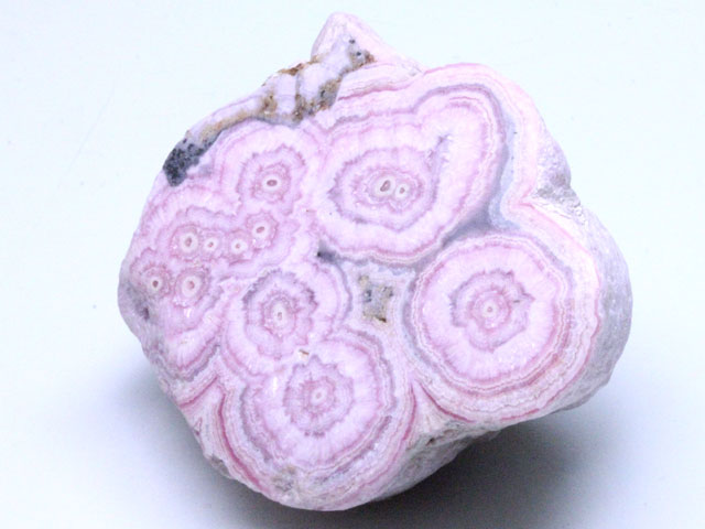 インカローズ 4Cm 穴あきルース使用】インカローズ×ヘソナイトの インカローズ 4Cm 穴あきルース使用】インカローズ×ヘソナイトの
