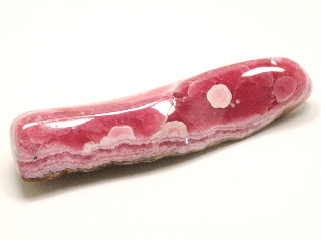 インカローズ ポリッシュ No,3