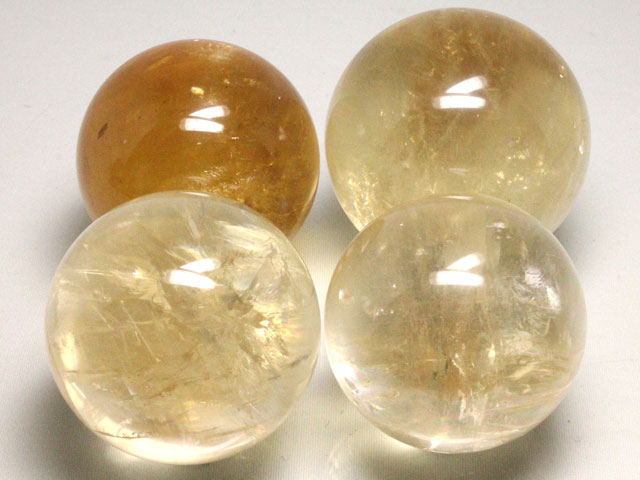 ゴールデンカルサイト　1kg ゴールデンカルサイト玉 1kgセット（現品）No,5