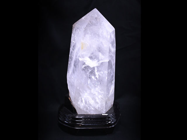 特価：水晶ポイント