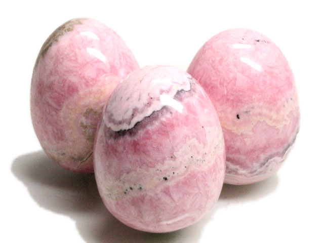 エッグ：インカローズ