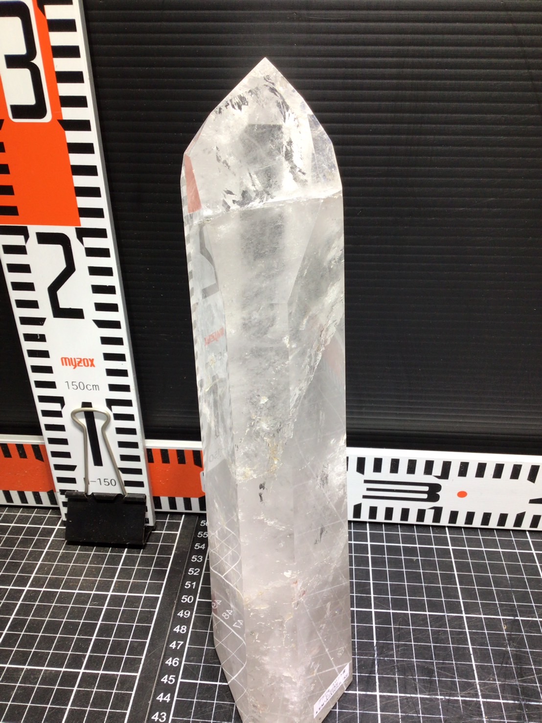 �֥饸�뻺�徽�ݥ���ȡ�2.22��