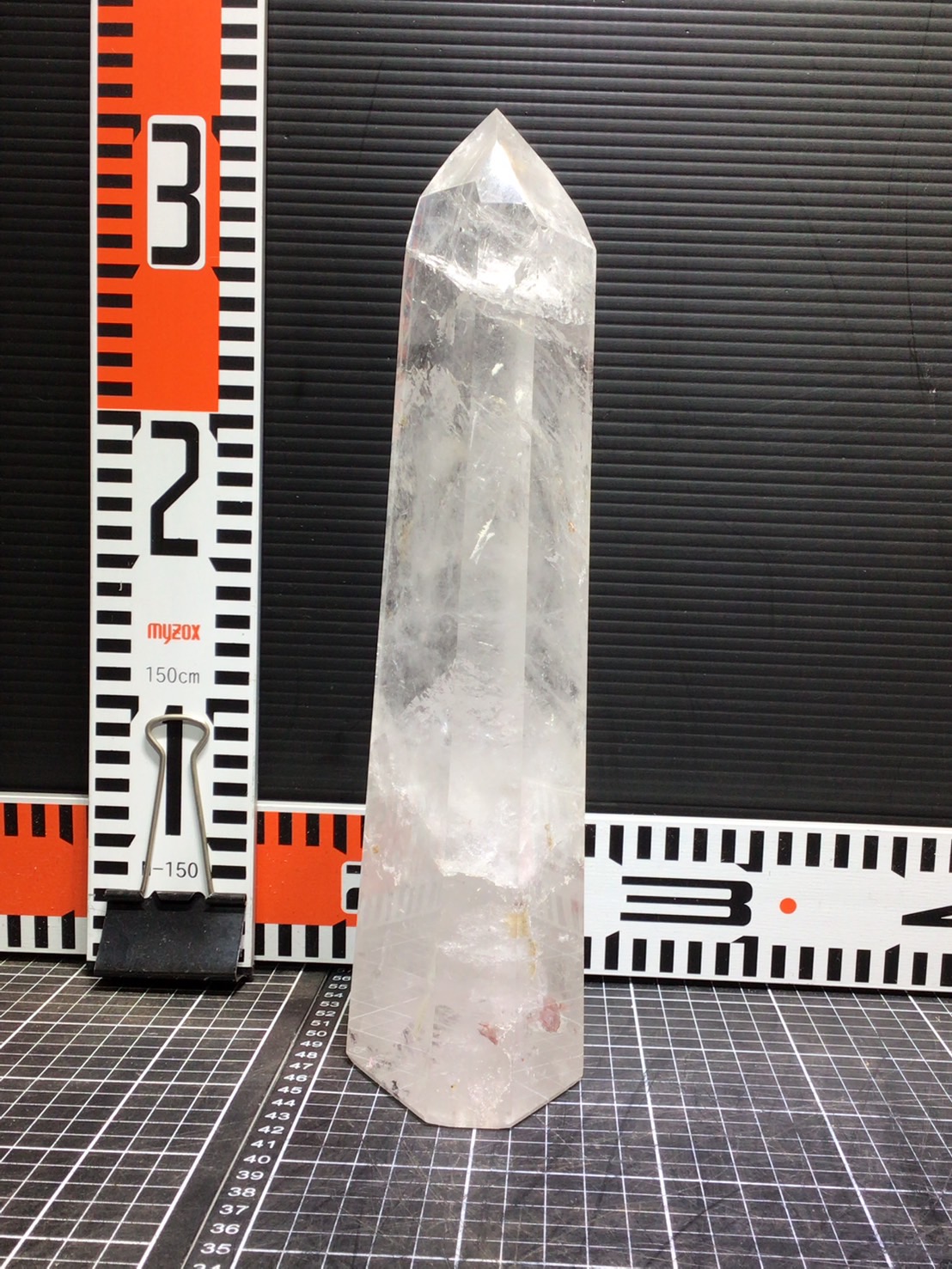 �֥饸�뻺�徽�ݥ���ȡ�2.22��