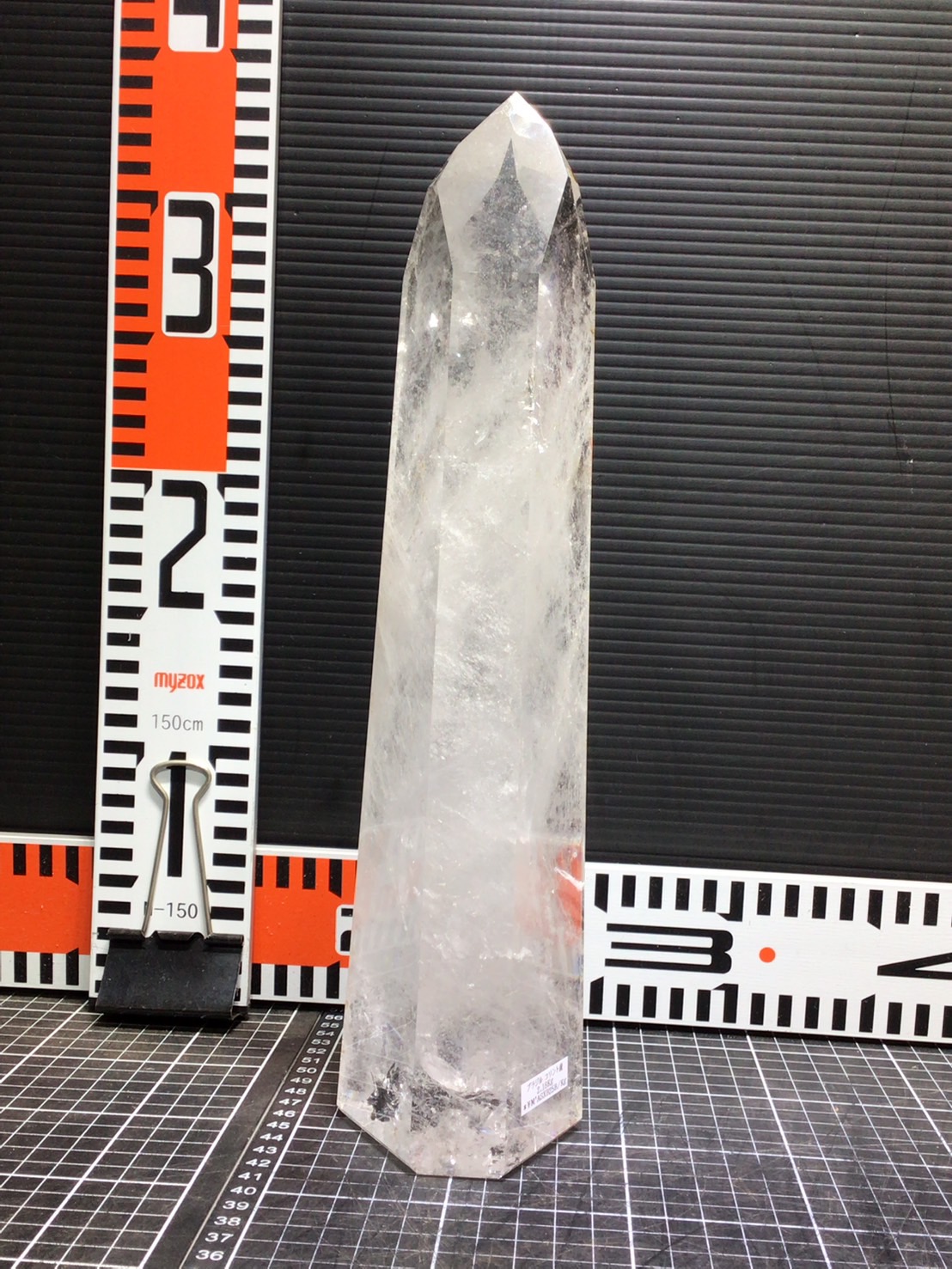 �֥饸�뻺�徽�ݥ���ȡ�2.18��