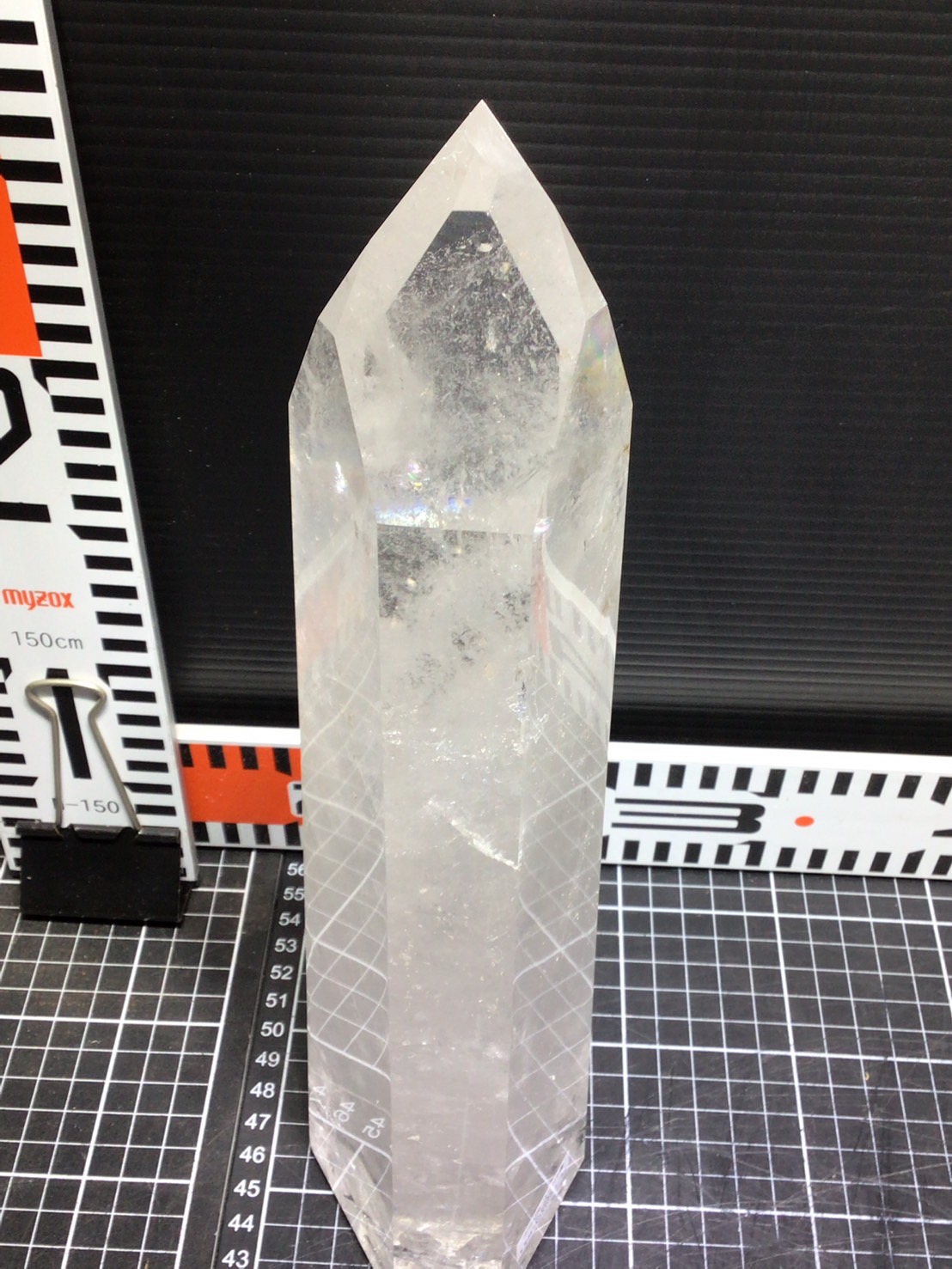 �֥饸�뻺�徽�ݥ���ȡ�2.18��