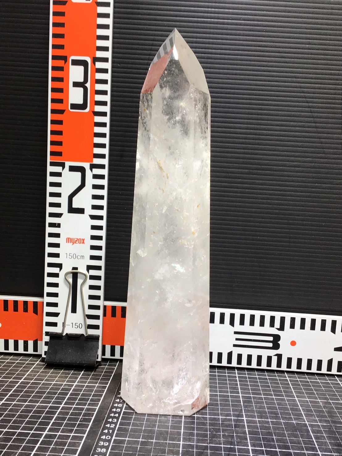 �֥饸�뻺�徽�ݥ���ȡ�2.32��