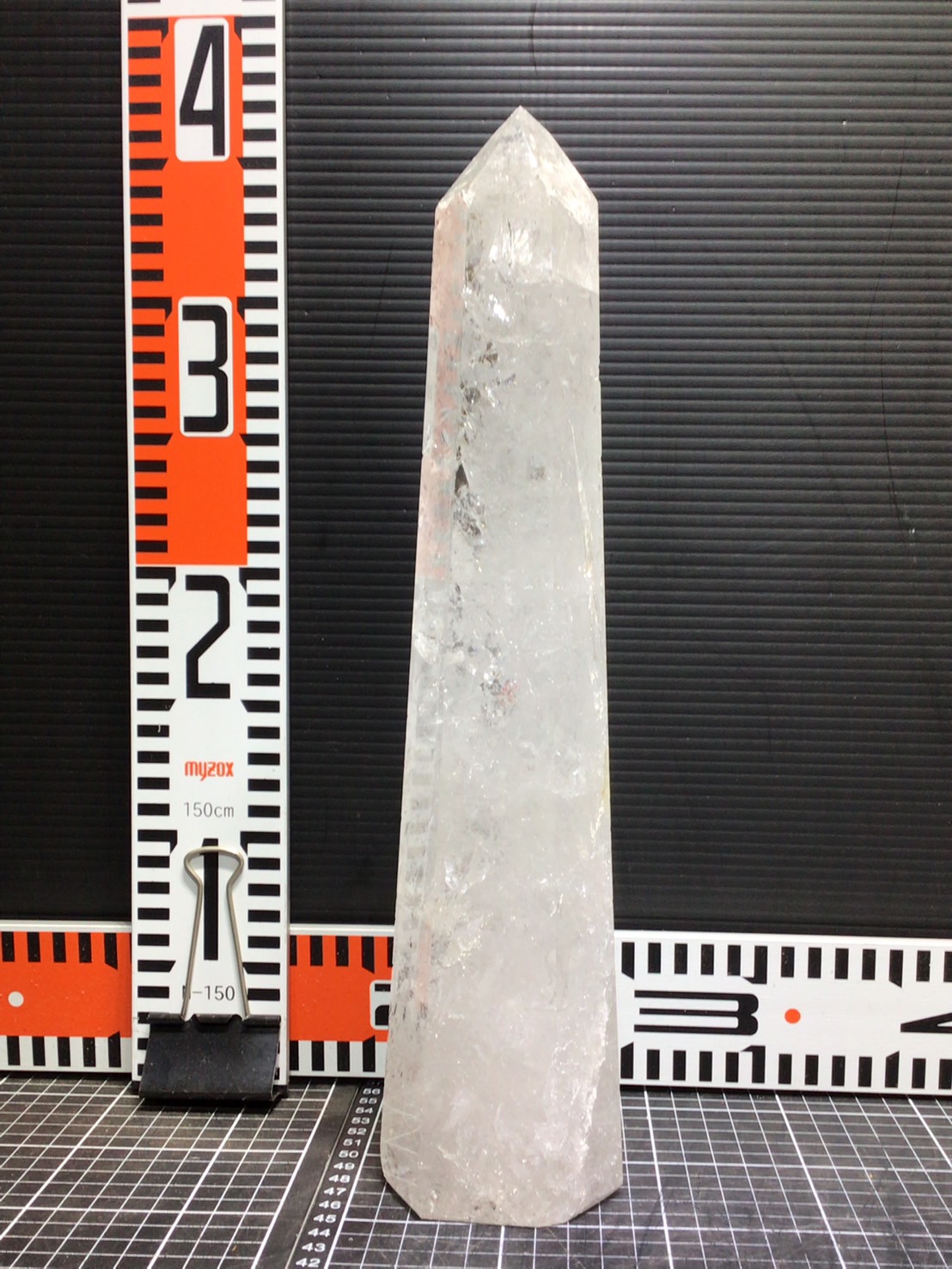 �֥饸�뻺�徽�ݥ���ȡ�1.98��