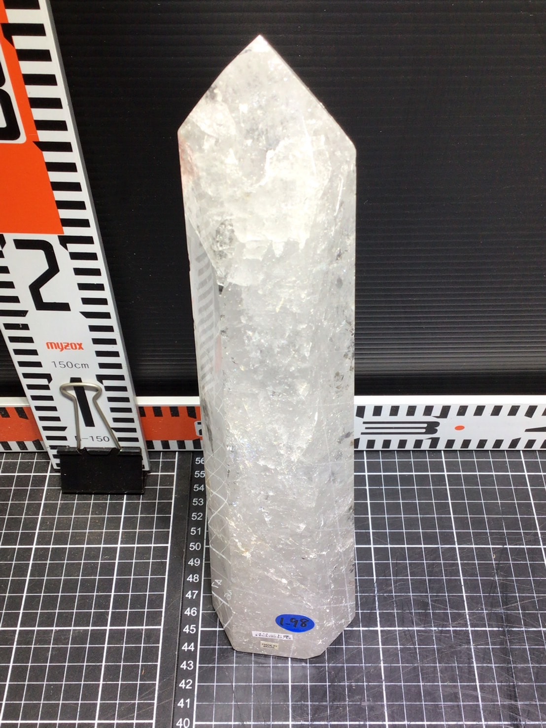 �֥饸�뻺�徽�ݥ���ȡ�1.98��