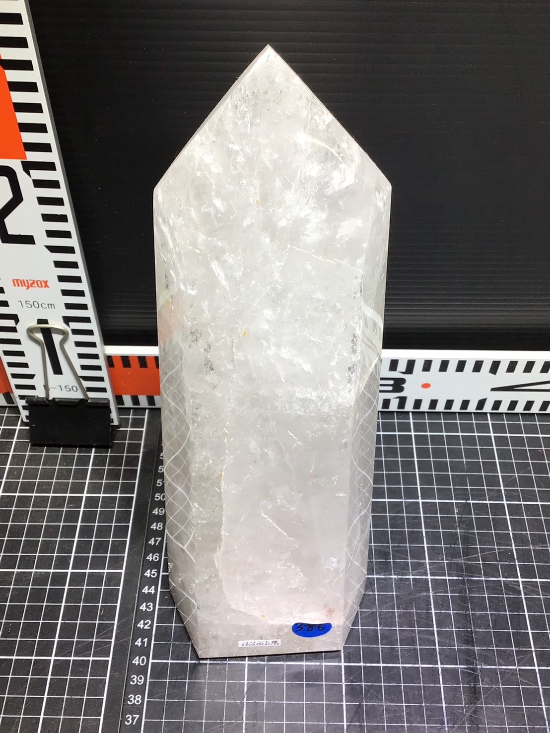 �֥饸�뻺�徽�ݥ���ȡ�3.86��