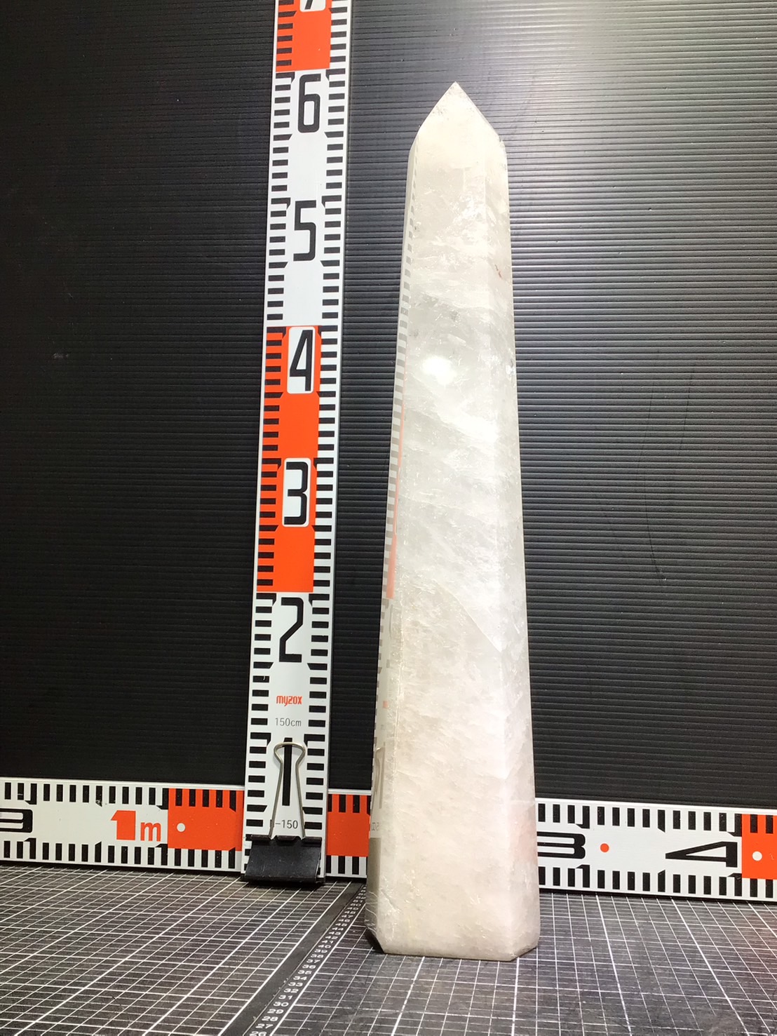 �֥饸�뻺�徽�ݥ���ȡ�5.98��