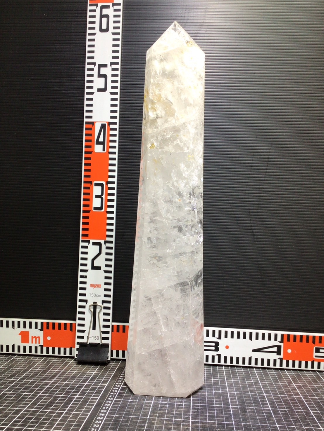 �֥饸�뻺�徽�ݥ���ȡ�6.3��