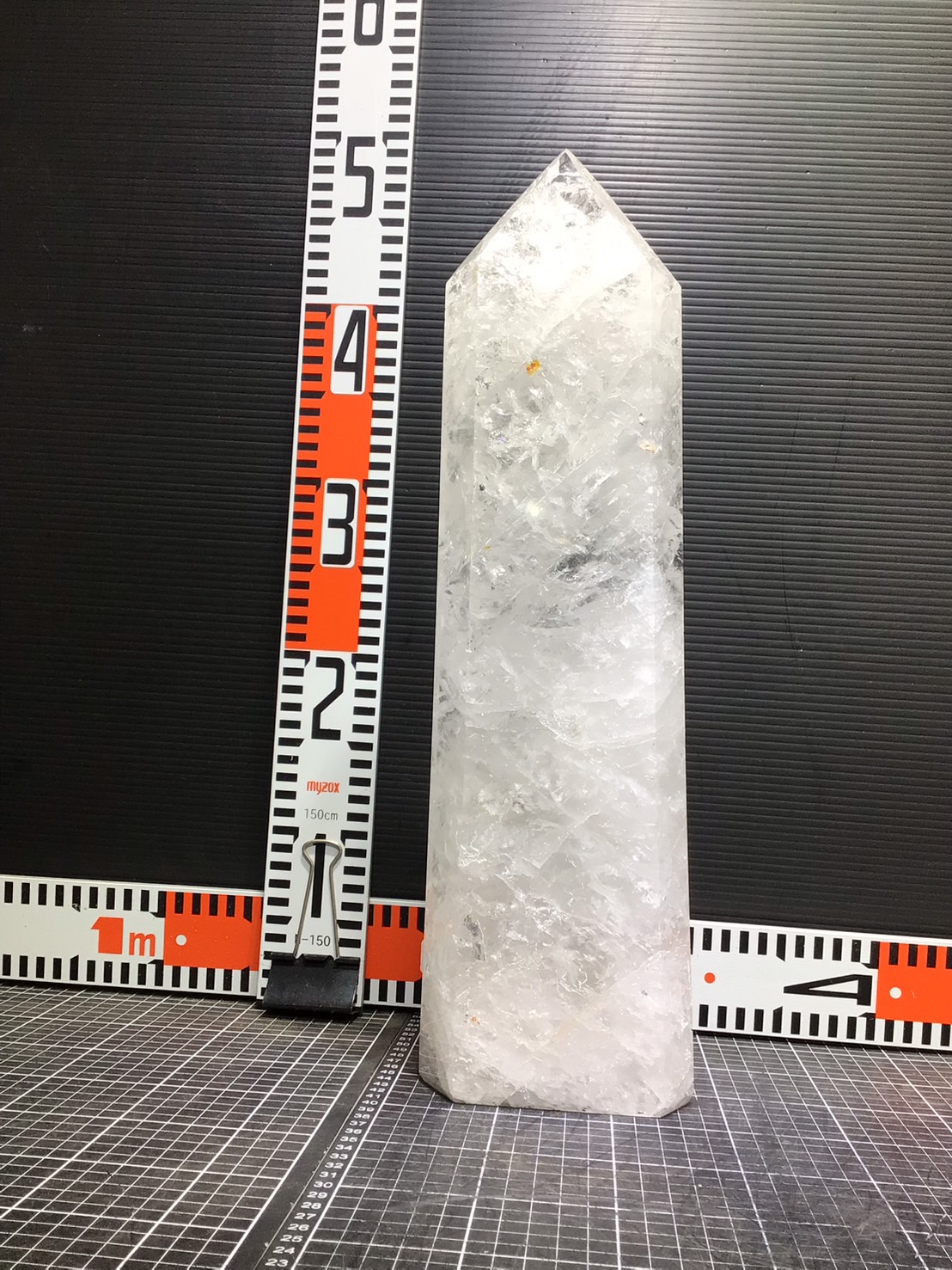 �֥饸�뻺�徽�ݥ���ȡ�6.7��