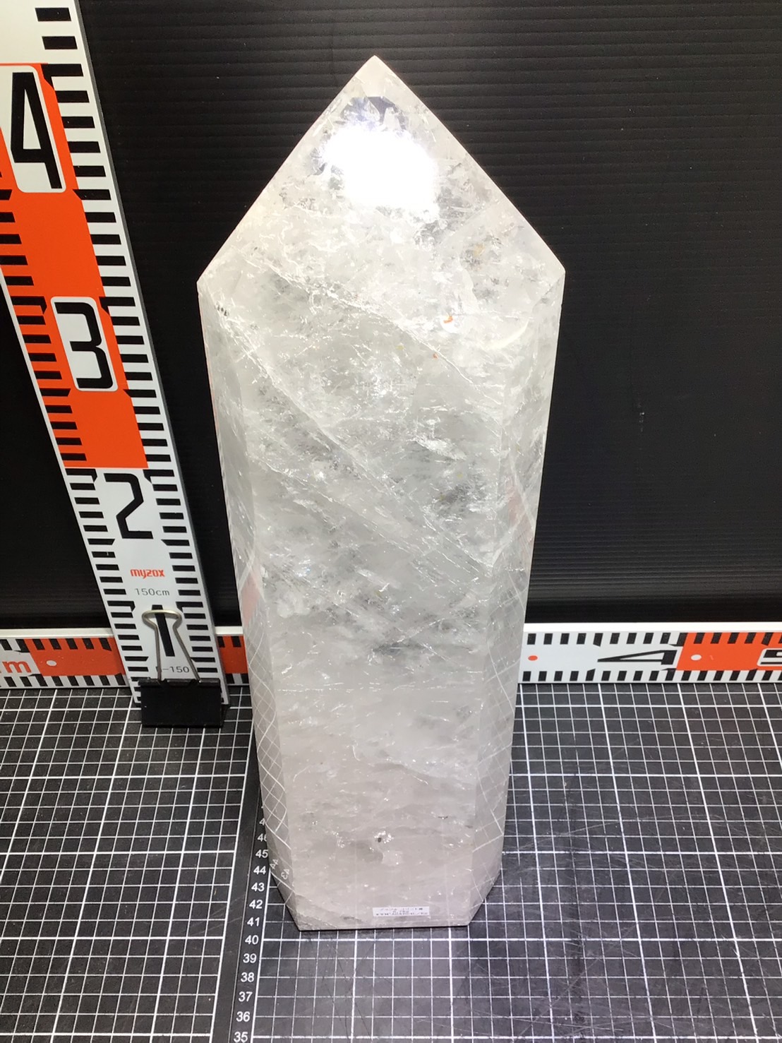 �֥饸�뻺�徽�ݥ���ȡ�6.7��