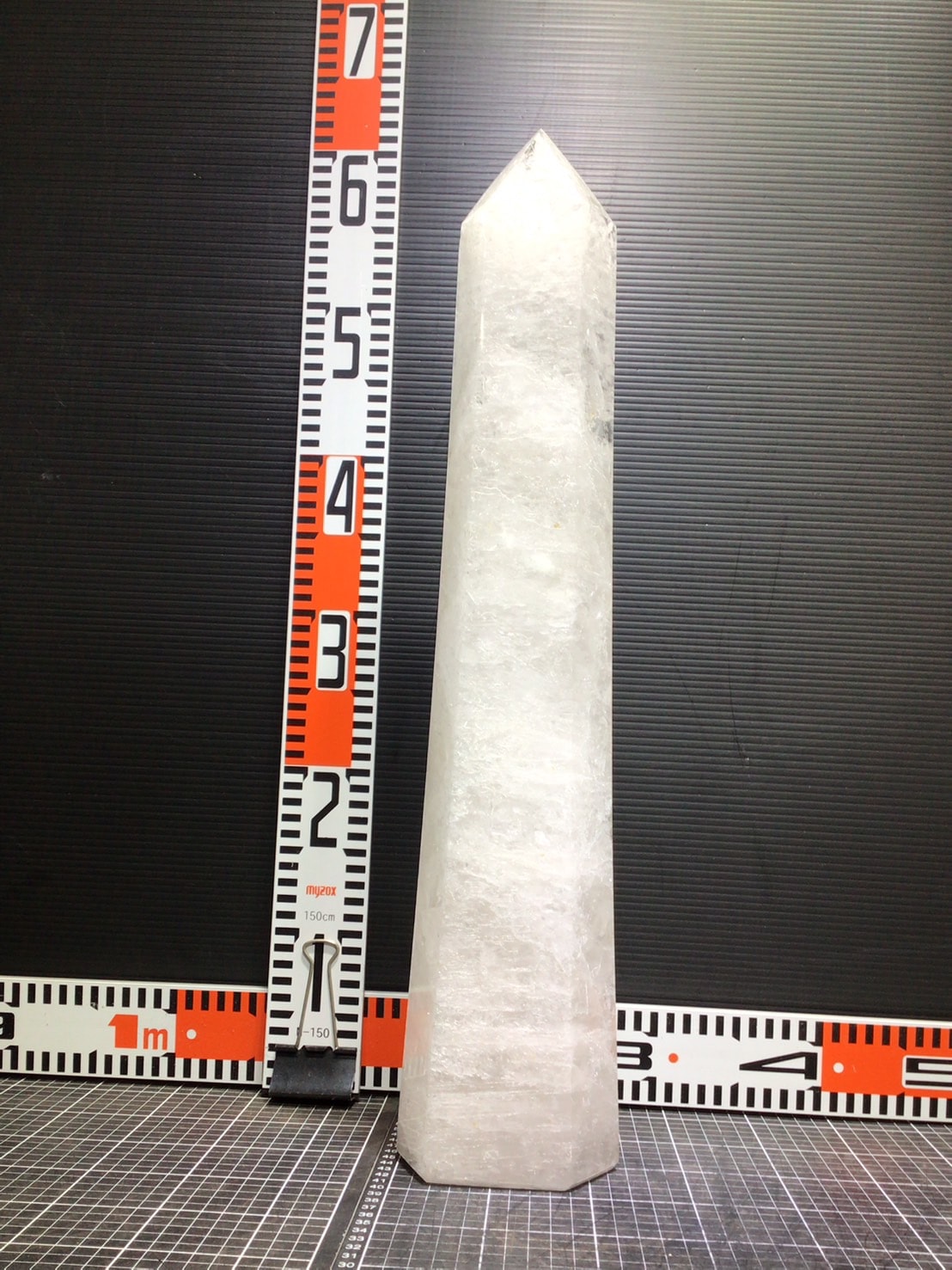 �֥饸�뻺�徽�ݥ���ȡ�8.44��