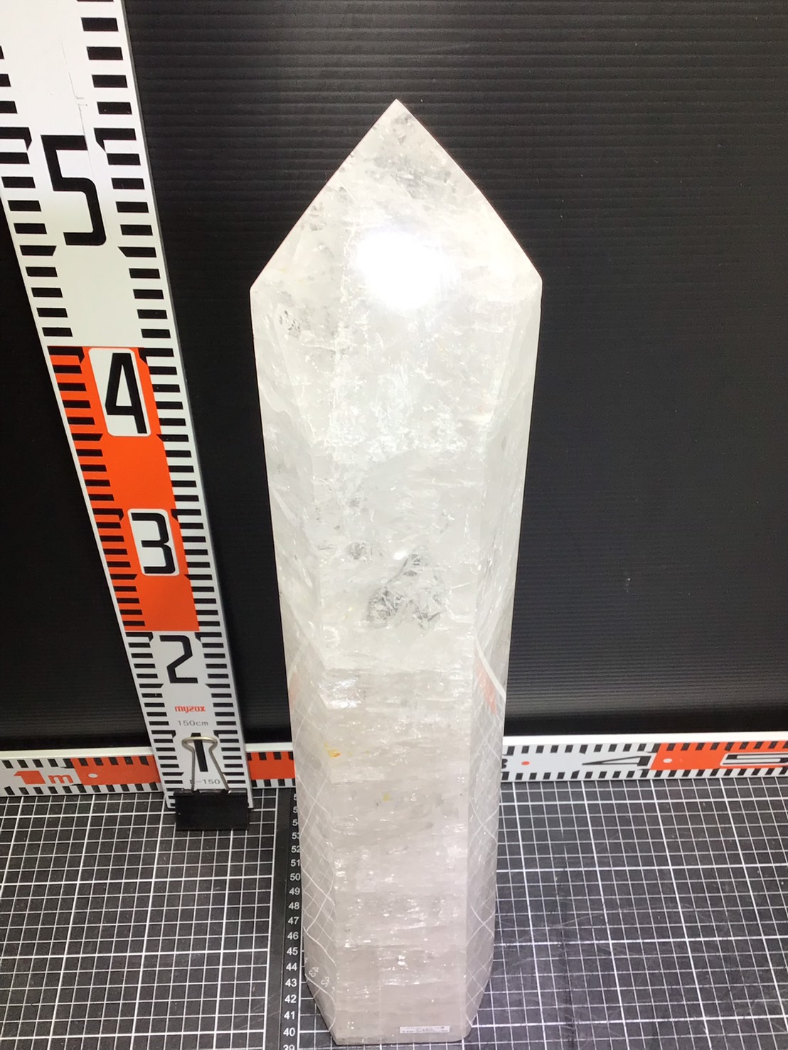 �֥饸�뻺�徽�ݥ���ȡ�8.44��