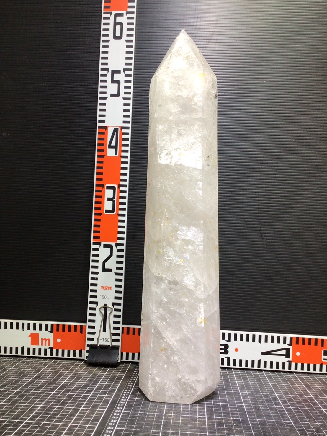 �֥饸�뻺�徽�ݥ���ȡ�8.0��