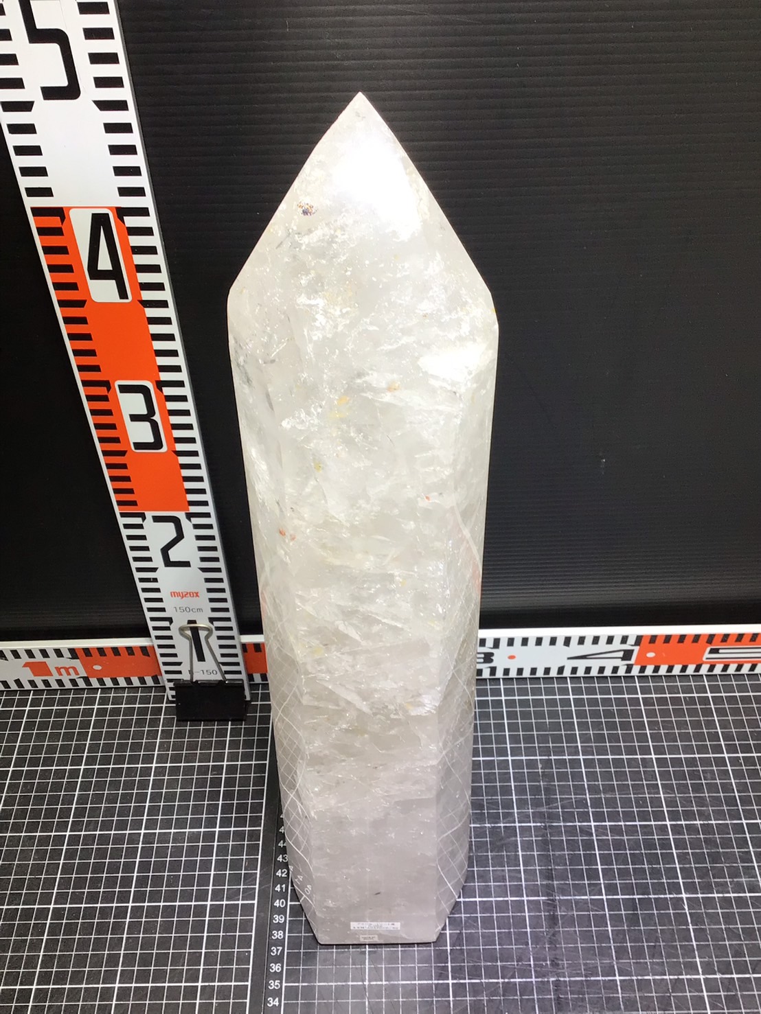 �֥饸�뻺�徽�ݥ���ȡ�8.0��