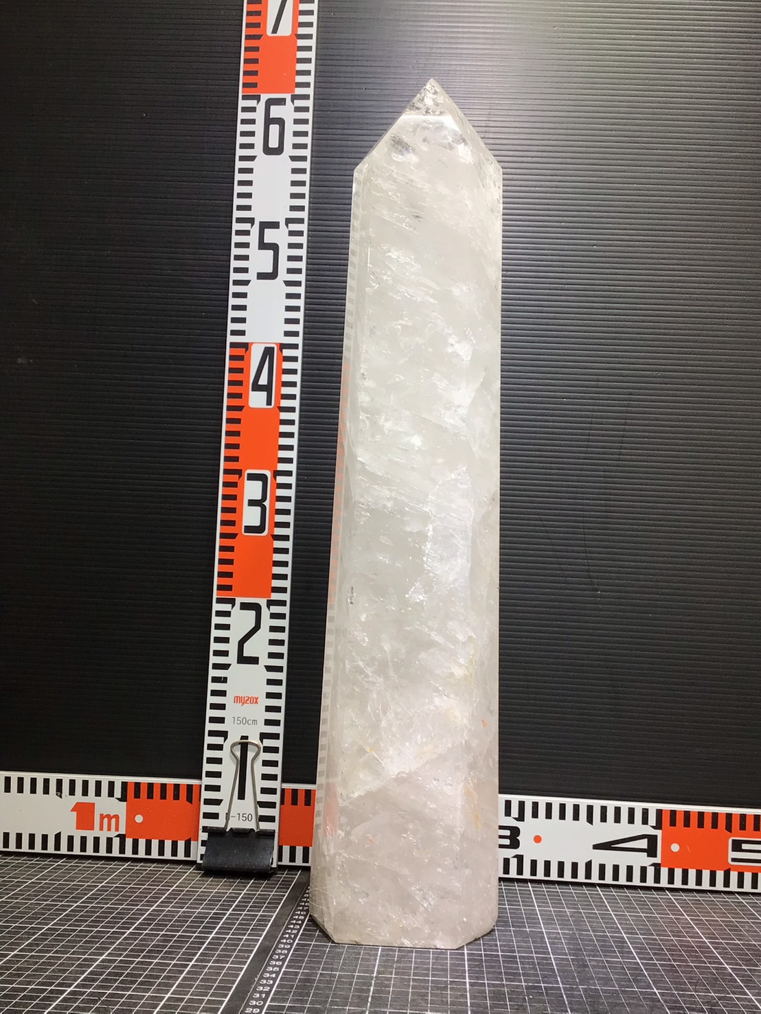 �֥饸�뻺�徽�ݥ���ȡ�9.18��